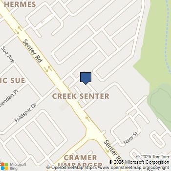 2672 Senter Creek Court San Jose, CA MLS# ML82057846