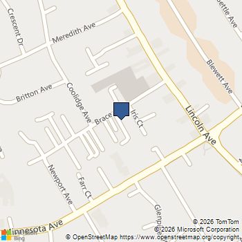 1315 Iris Court San Jose, CA MLS# ML82038456