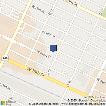 901 W Main Street Merced, CA MLS# MC25147168