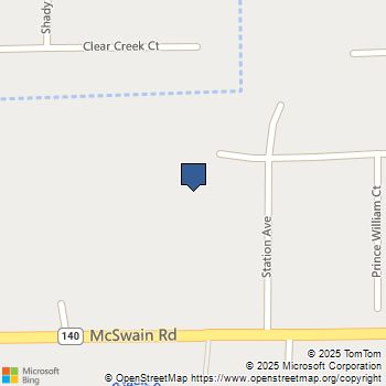 0 Queen Elizabeth Atwater, CA MLS# MC25247011