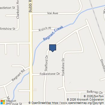 1150 Stafford Drive Cupertino, CA MLS# ML82056109