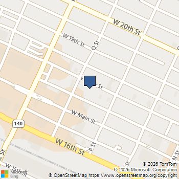 944 W 18th Merced, CA MLS# MC26014753