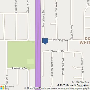 2570 Downing Avenue Campbell, CA MLS# ML82038257