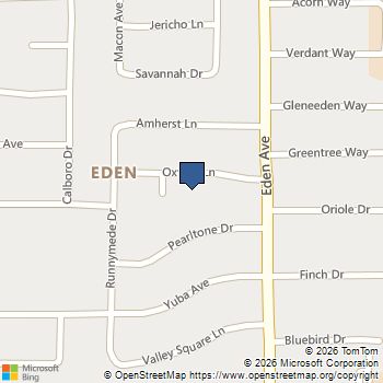 3308 Oxford Lane San Jose, CA MLS# ML82037429