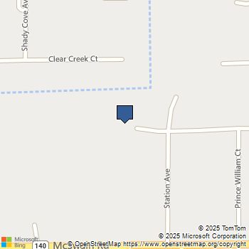 0 Queen Elizabeth Atwater, CA MLS# MC25247376