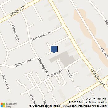 1224 Hawkhurst Place San Jose, CA MLS# ML82054854