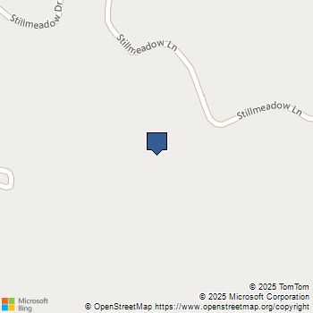 2 Stillmeadow Lane Oakhurst, CA MLS# FR24234037