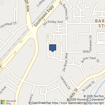 1485 De Rose Way 123 San Jose, CA MLS# ML82025023