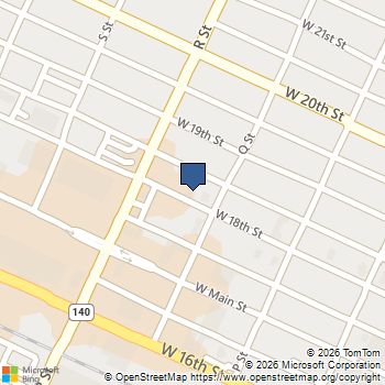 1017 W 18th Street Merced, CA MLS# MC25191495