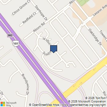 3241 Shadow Park Place San Jose, CA MLS# ML82042393