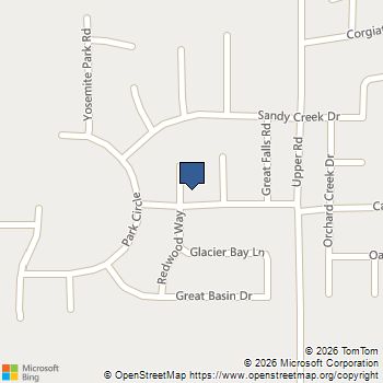 2140 NE DENALI PARK CT Newman, CA MLS# 41143873