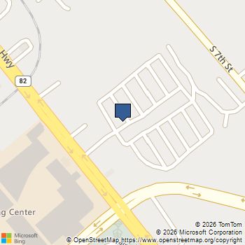 2150 Monterey Road 87 San Jose, CA MLS# ML82051346