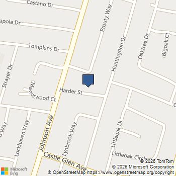 5733 Harder Street San Jose, CA MLS# ML82030114