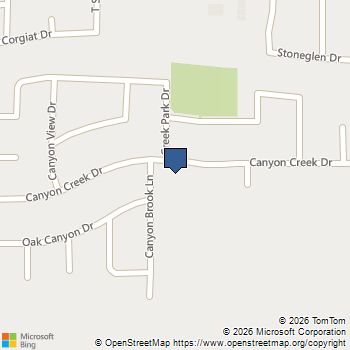 1342 Canyon Creek Drive Newman, CA MLS# ML82030655