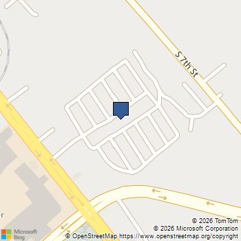 2150 Monterey Road 144 San Jose, CA MLS# ML82037131