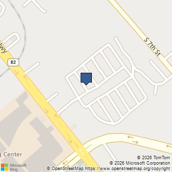 2150 Monterey Road # 18 San Jose, CA MLS# ML82039034