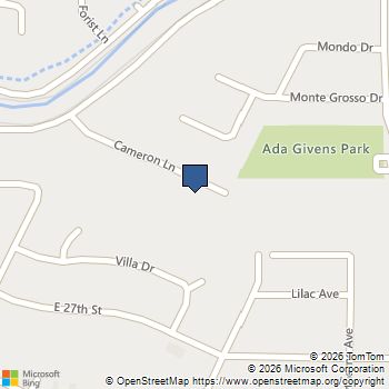 1490 Cameron Lane Merced, CA MLS# PTP2604755