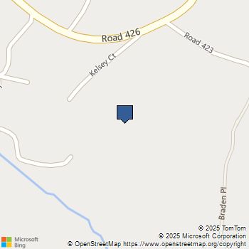 50686 Road 426 Oakhurst, CA MLS# FR25226134