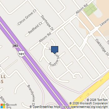 3057 Shadow Springs Place San Jose, CA MLS# ML82044917