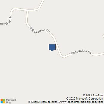 1 Stillmeadow Lane Oakhurst, CA MLS# FR24234021