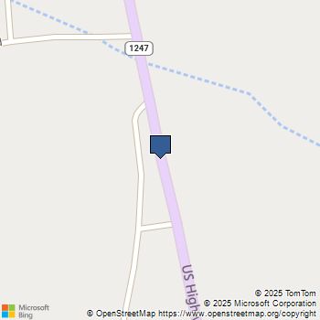 0 N US HWY 27 Cynthiana, KY MLS# 25005654