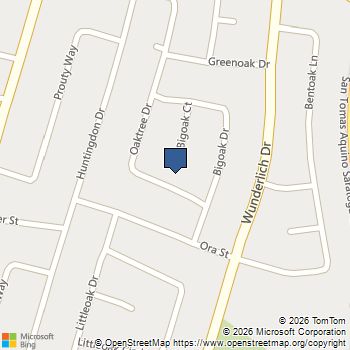 1078 Oaktree Drive San Jose, CA MLS# ML82030016