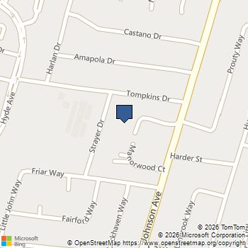 5967 Randleswood Court San Jose, CA MLS# ML82031328