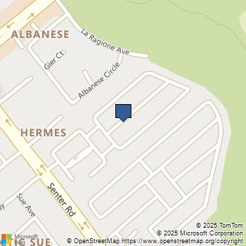 2580 Senter Rd San Jose, CA MLS# 41101533