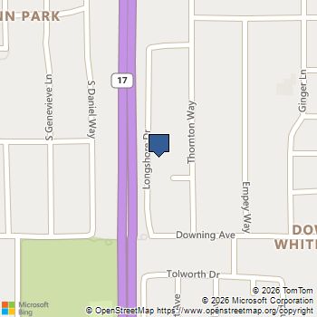 1127 Longshore Drive San Jose, CA MLS# ML82044341