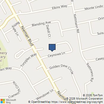 2177 Ceynowa Lane San Jose, CA MLS# ML82037426