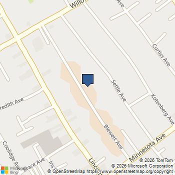 1238 Blewett Avenue San Jose, CA MLS# ML82059812