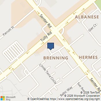 575 Guerra Drive San Jose, CA MLS# ML82035400