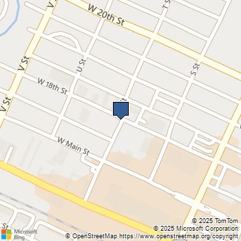 259 W 18th Street Merced, CA MLS# TR25230788