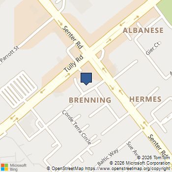 575 Guerra Drive San Jose, CA MLS# ML82035400