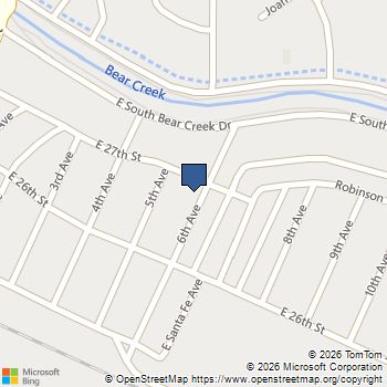 2669 6th Merced, CA MLS# MC26075841