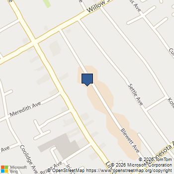 1215 Blewett Avenue San Jose, CA MLS# ML82045165