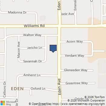 1054 Savannah Drive San Jose, CA MLS# ML82032744