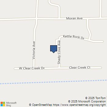 1371 Shady Cove Avenue Atwater, CA MLS# MC24172255