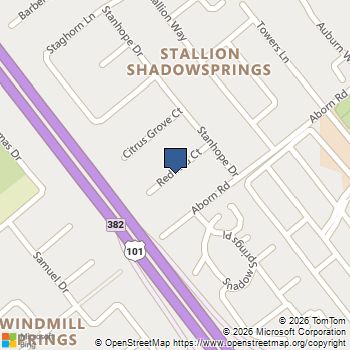 1586 Redfield Court San Jose, CA MLS# ML82031304