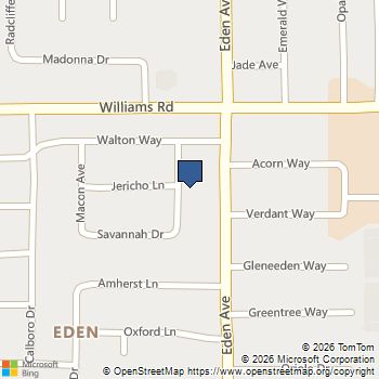 1048 Savannah Drive San Jose, CA MLS# ML82053731
