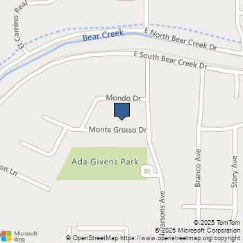 1703 Monte Grosso Drive Merced, CA MLS# ML82022937