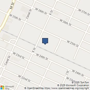 2400 K Merced, CA MLS# MC25260454