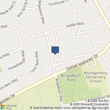 3341 Innerwick Lane San Jose, CA MLS# ML82049803