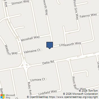 4203 Littleworth Way San Jose, CA MLS# ML82042363