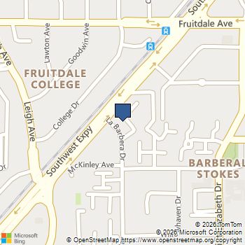 856 La Barbera Drive San Jose, CA MLS# ML82031390