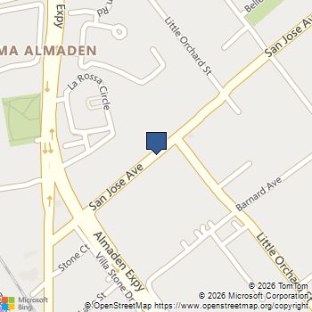 270 San Jose Avenue San Jose, CA MLS# ML82035165