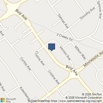 1295 Vernon Avenue San Jose, CA MLS# ML82030568