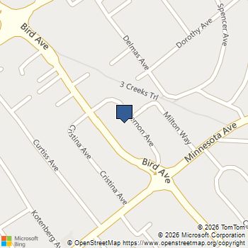 1295 Vernon Avenue San Jose, CA MLS# ML82030568