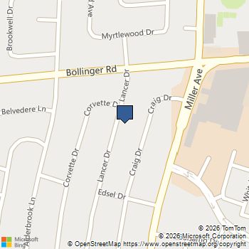 1018 Lancer Drive San Jose, CA MLS# ML82049069