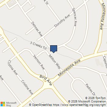 1326 Milton Way San Jose, CA MLS# ML82033446